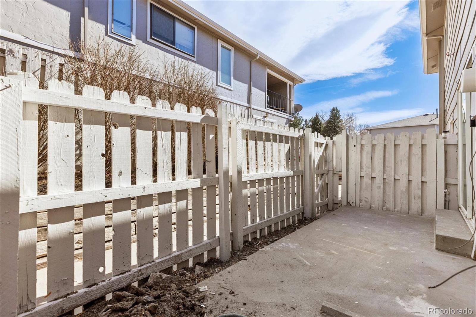 MLS Image #18 for 14524 e 13th avenue ,aurora, Colorado