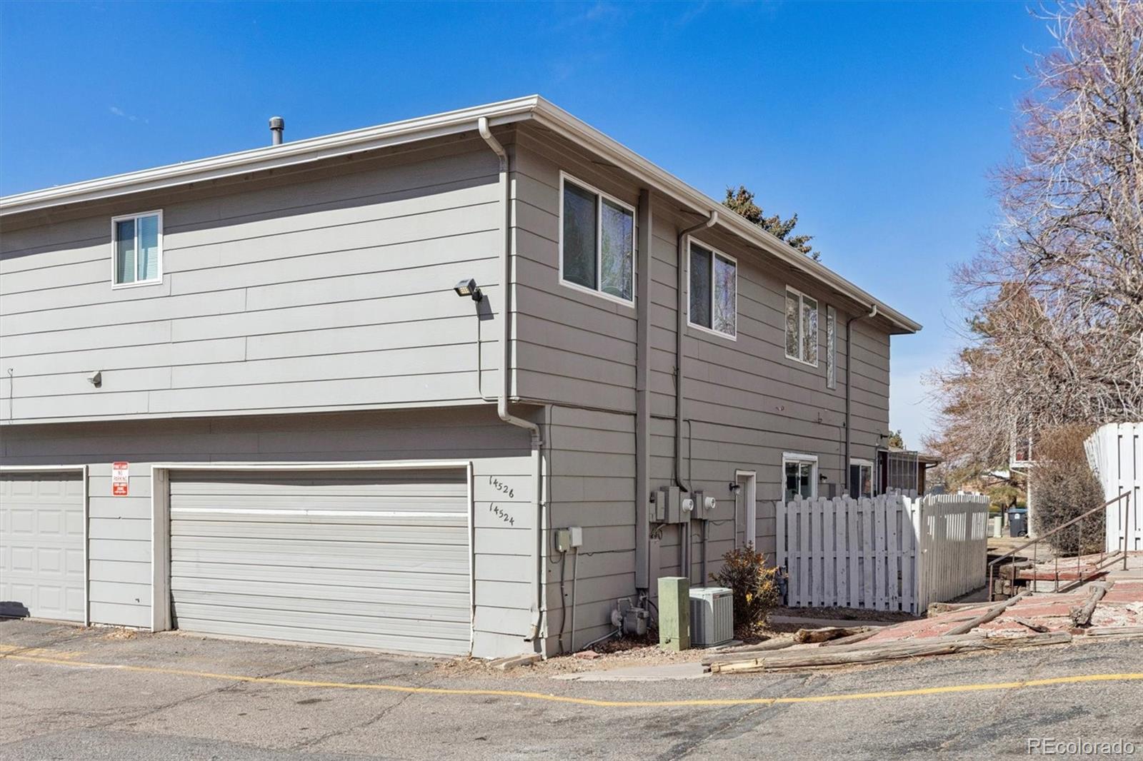MLS Image #19 for 14524 e 13th avenue ,aurora, Colorado