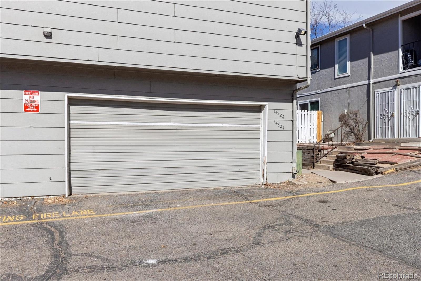MLS Image #20 for 14524 e 13th avenue ,aurora, Colorado