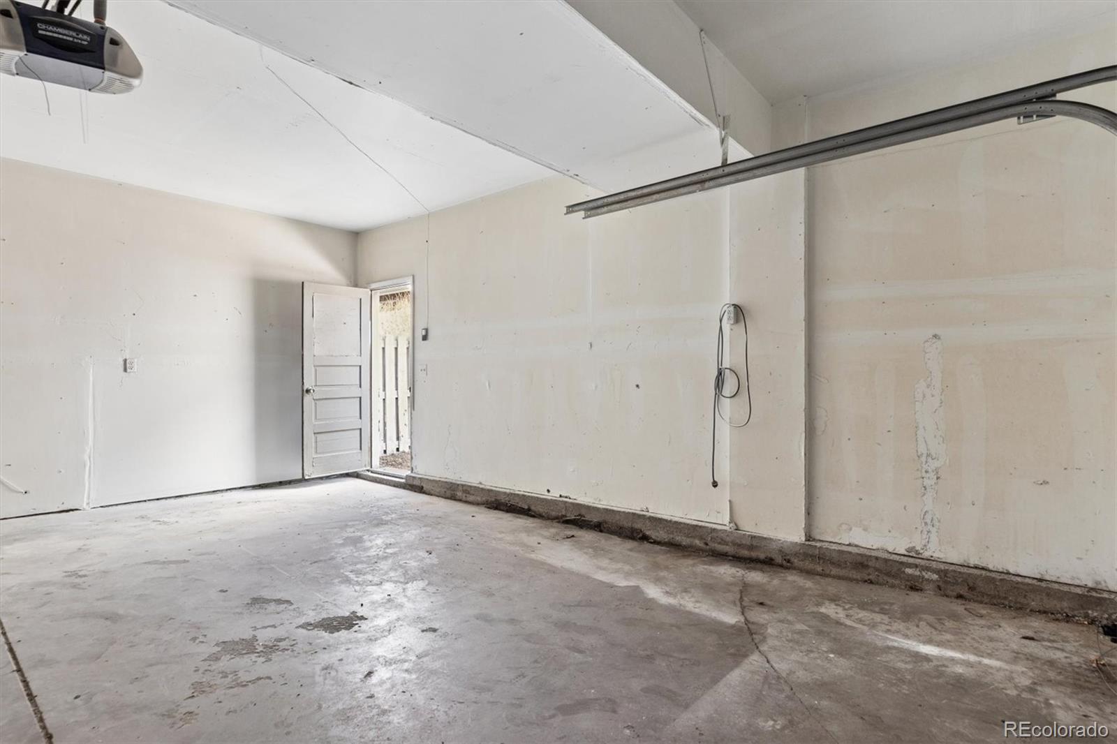 MLS Image #21 for 14524 e 13th avenue ,aurora, Colorado