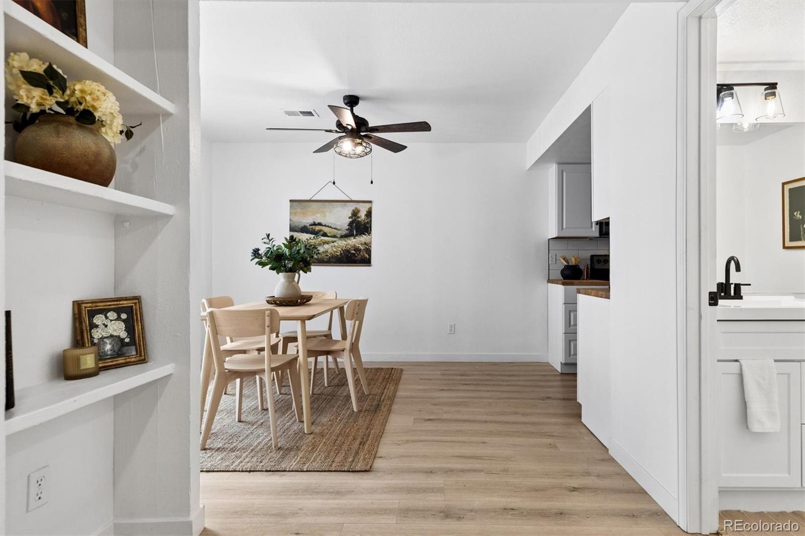 MLS Image #9 for 14524 e 13th avenue ,aurora, Colorado