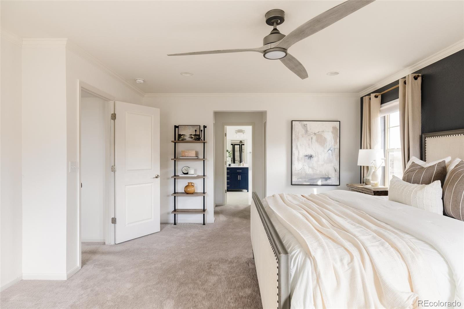 MLS Image #13 for 8072 e 49th place,denver, Colorado