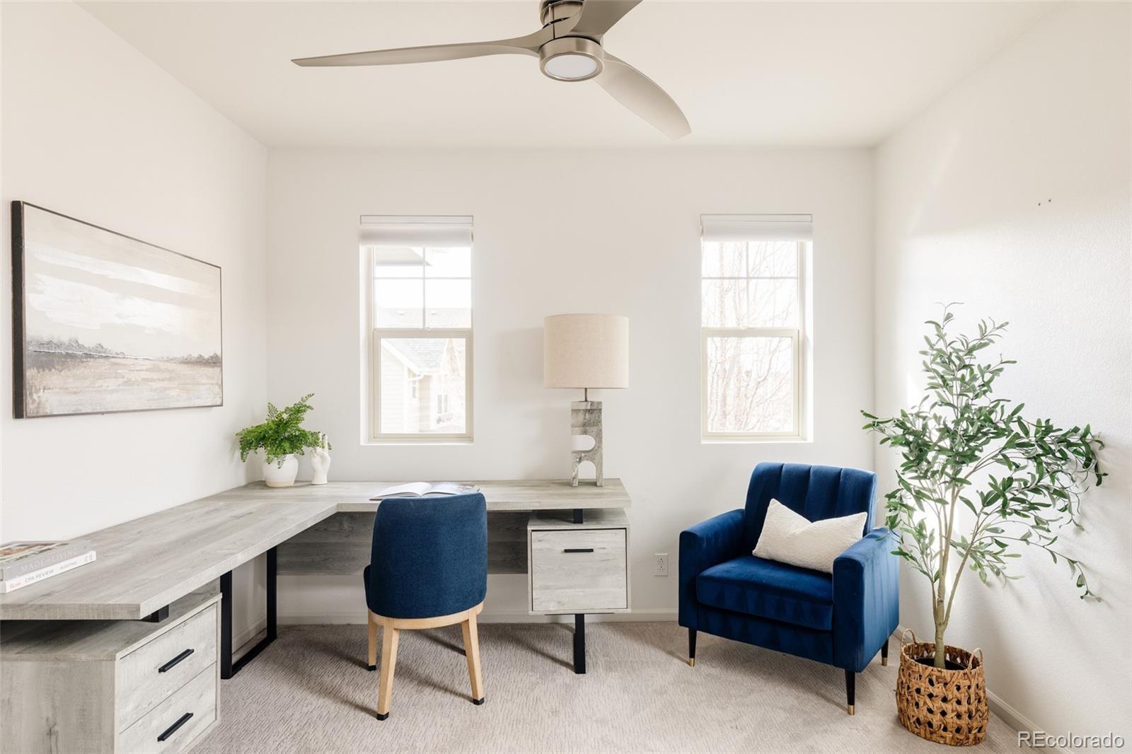 MLS Image #17 for 8072 e 49th place,denver, Colorado