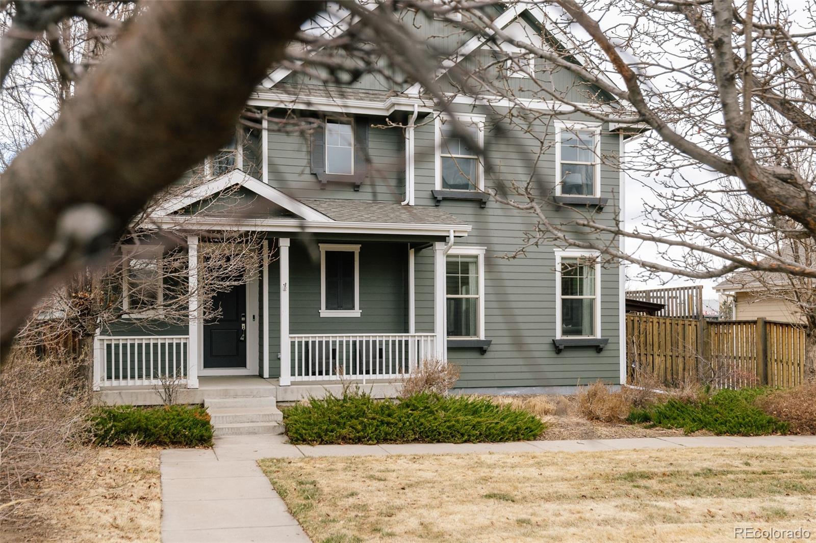 MLS Image #23 for 8072 e 49th place,denver, Colorado