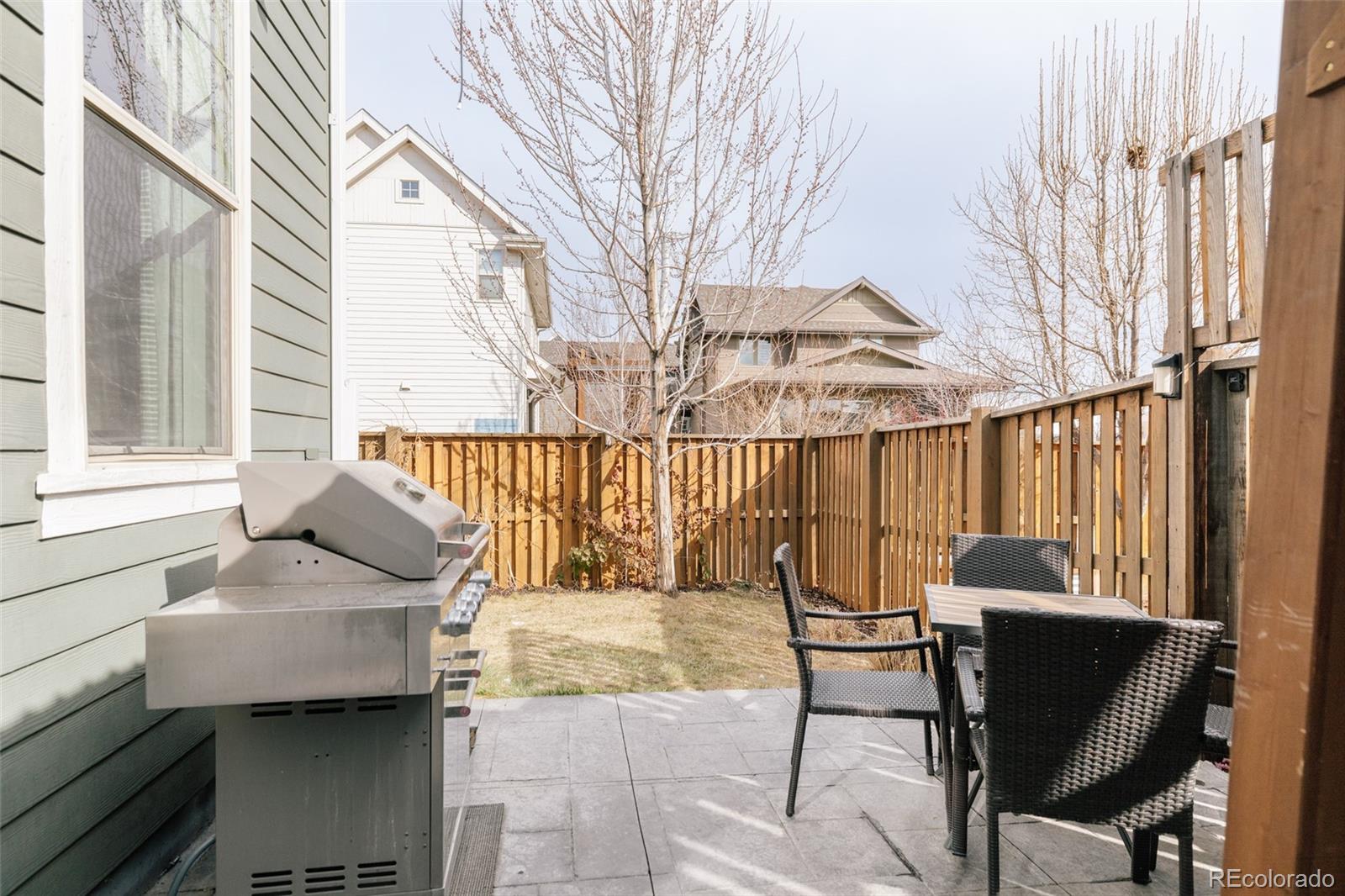 MLS Image #24 for 8072 e 49th place,denver, Colorado