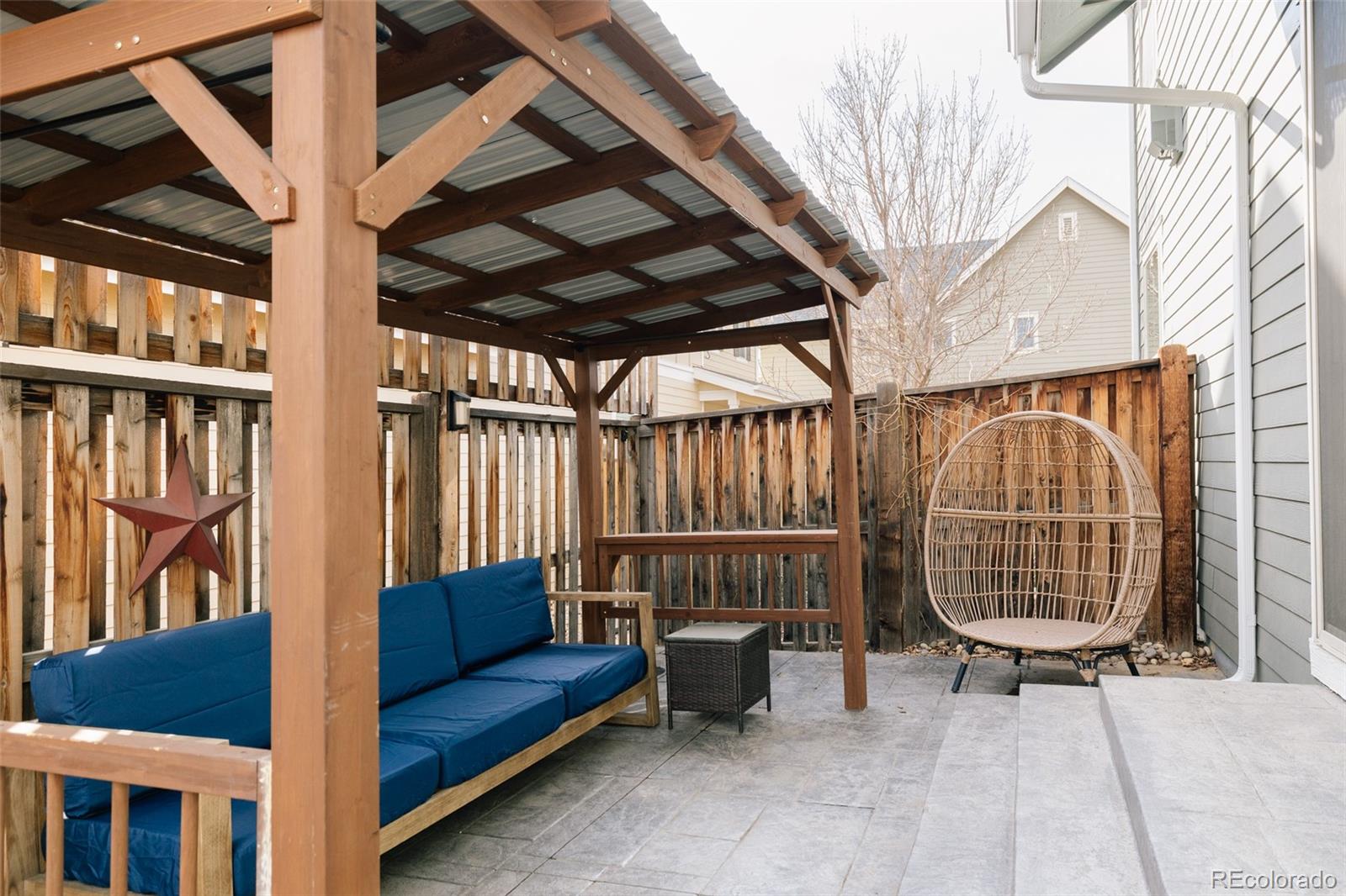 MLS Image #27 for 8072 e 49th place,denver, Colorado