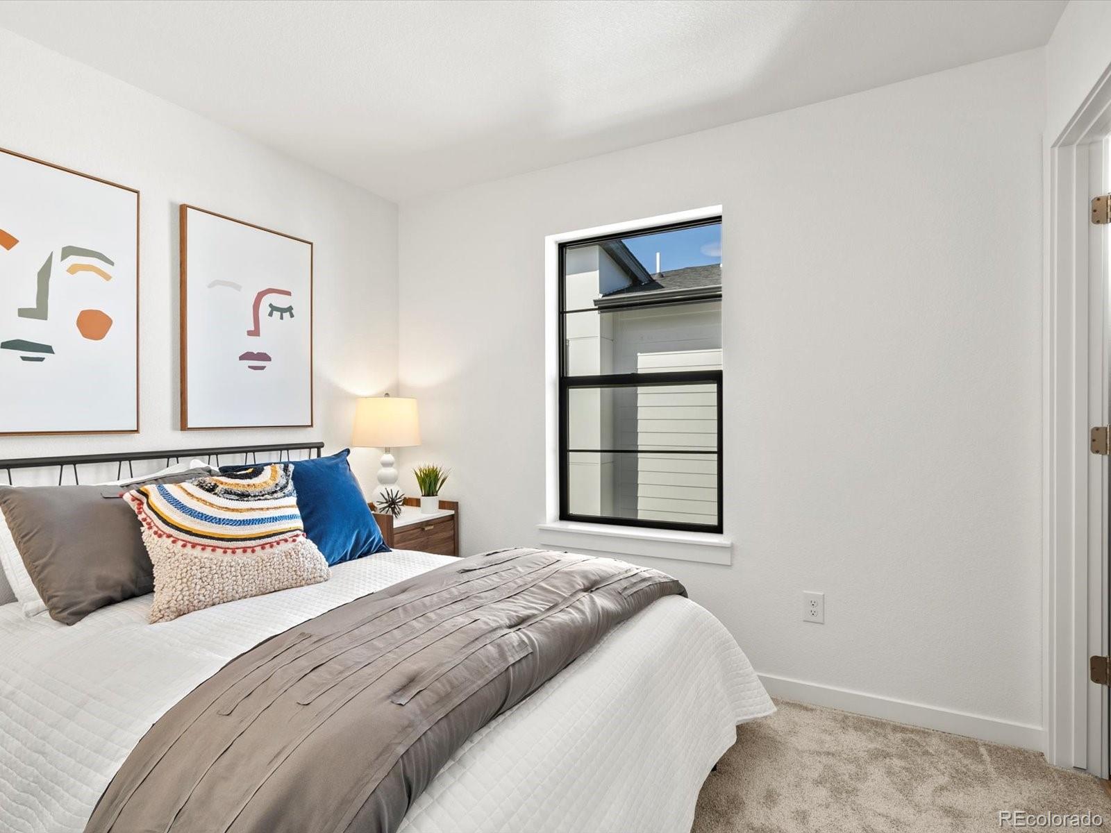 MLS Image #13 for 2060 s holly street 4,denver, Colorado