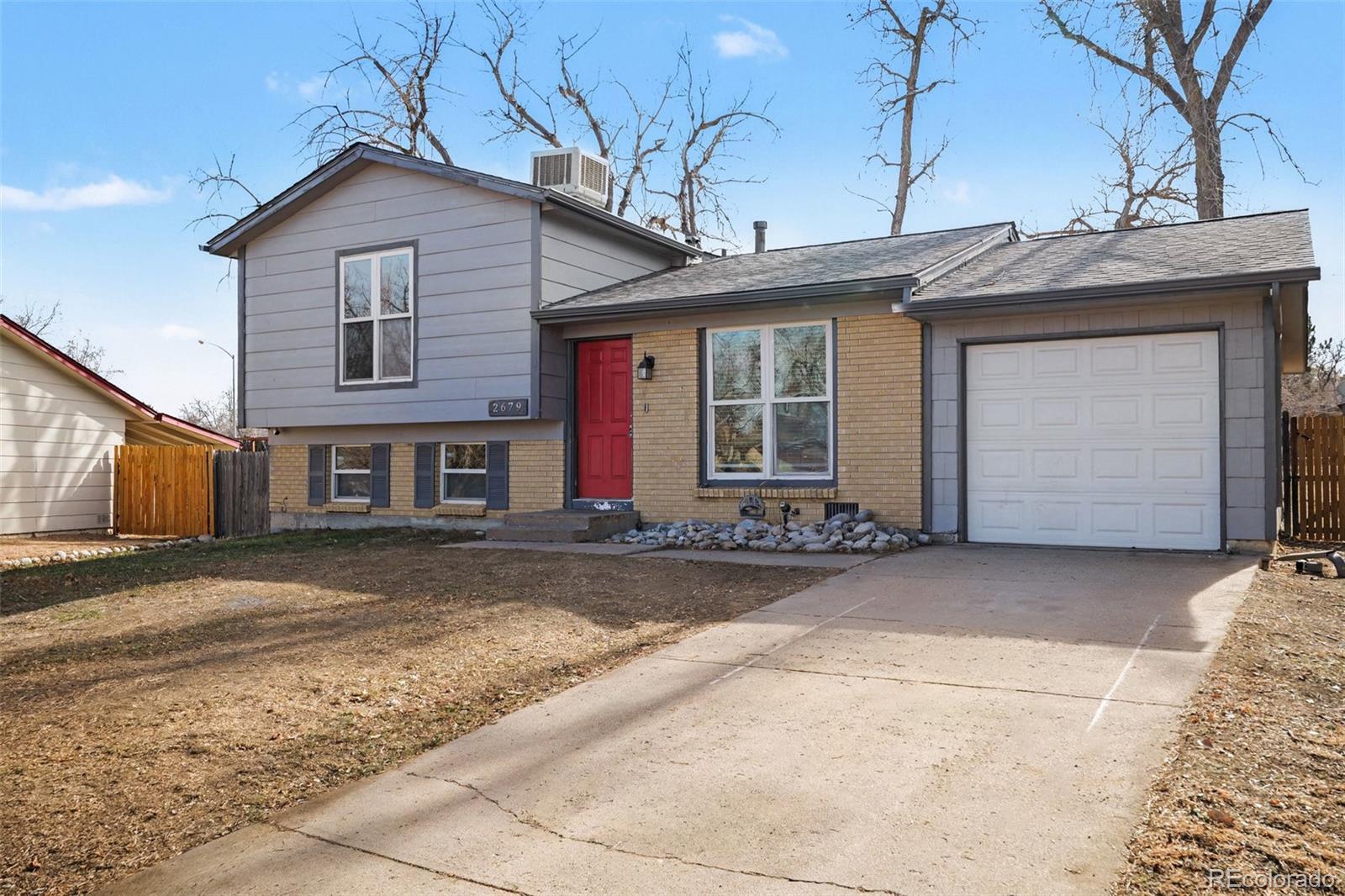 MLS Image #1 for 2679 s memphis way,aurora, Colorado