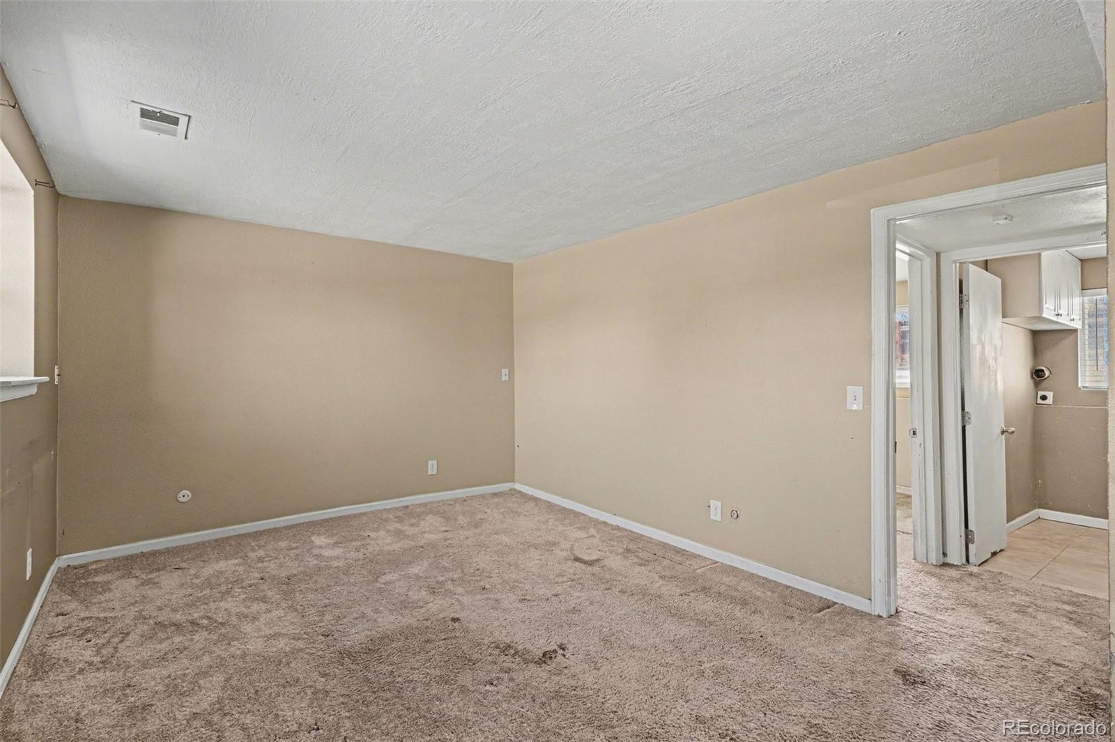 MLS Image #10 for 2679 s memphis way,aurora, Colorado