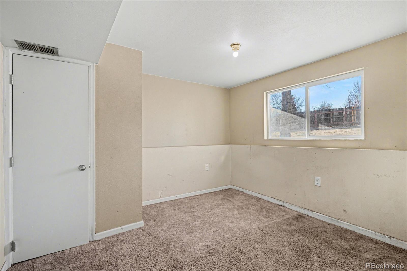 MLS Image #11 for 2679 s memphis way,aurora, Colorado