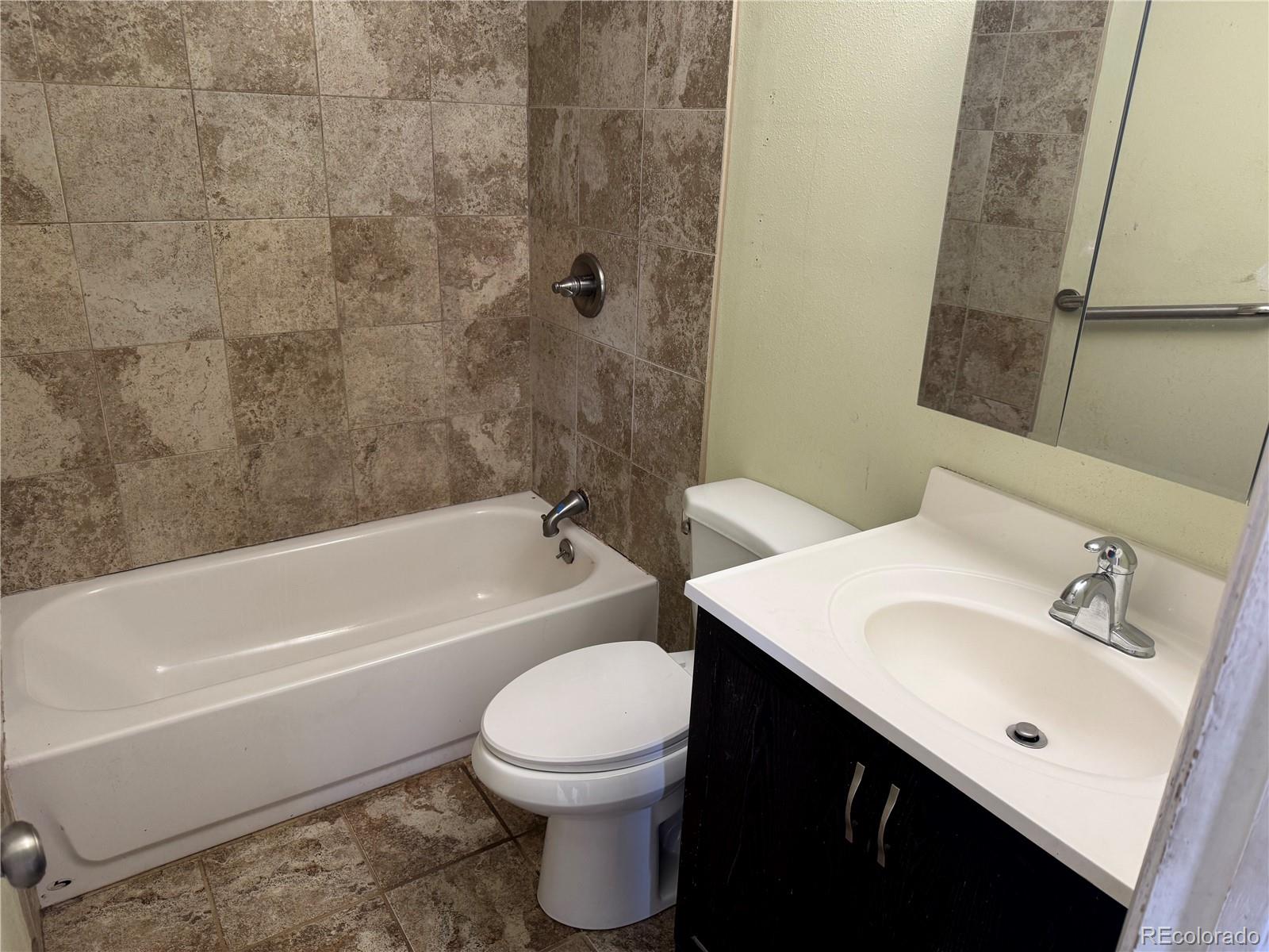 MLS Image #12 for 2679 s memphis way,aurora, Colorado