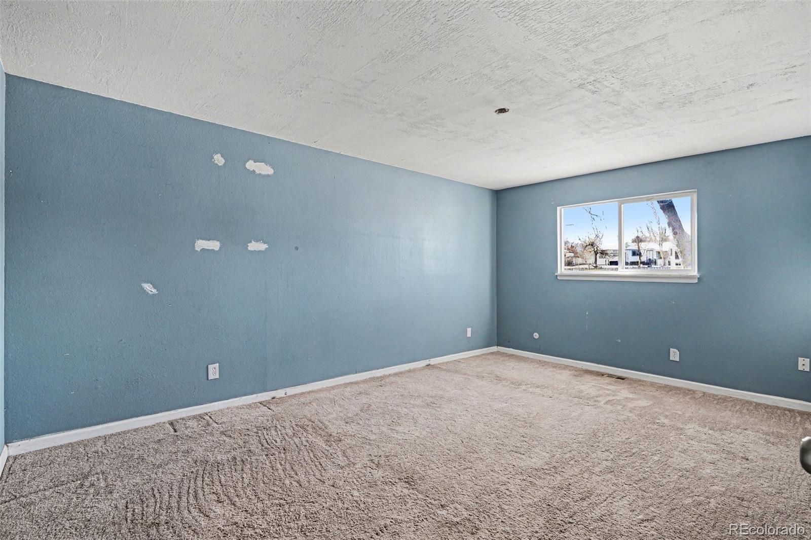 MLS Image #13 for 2679 s memphis way,aurora, Colorado