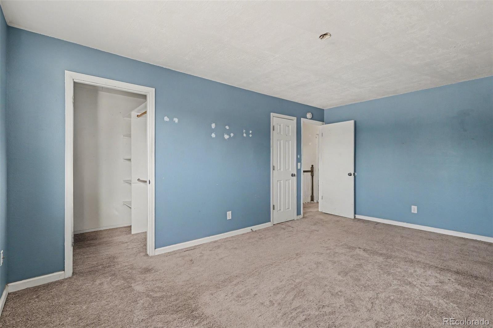 MLS Image #14 for 2679 s memphis way,aurora, Colorado