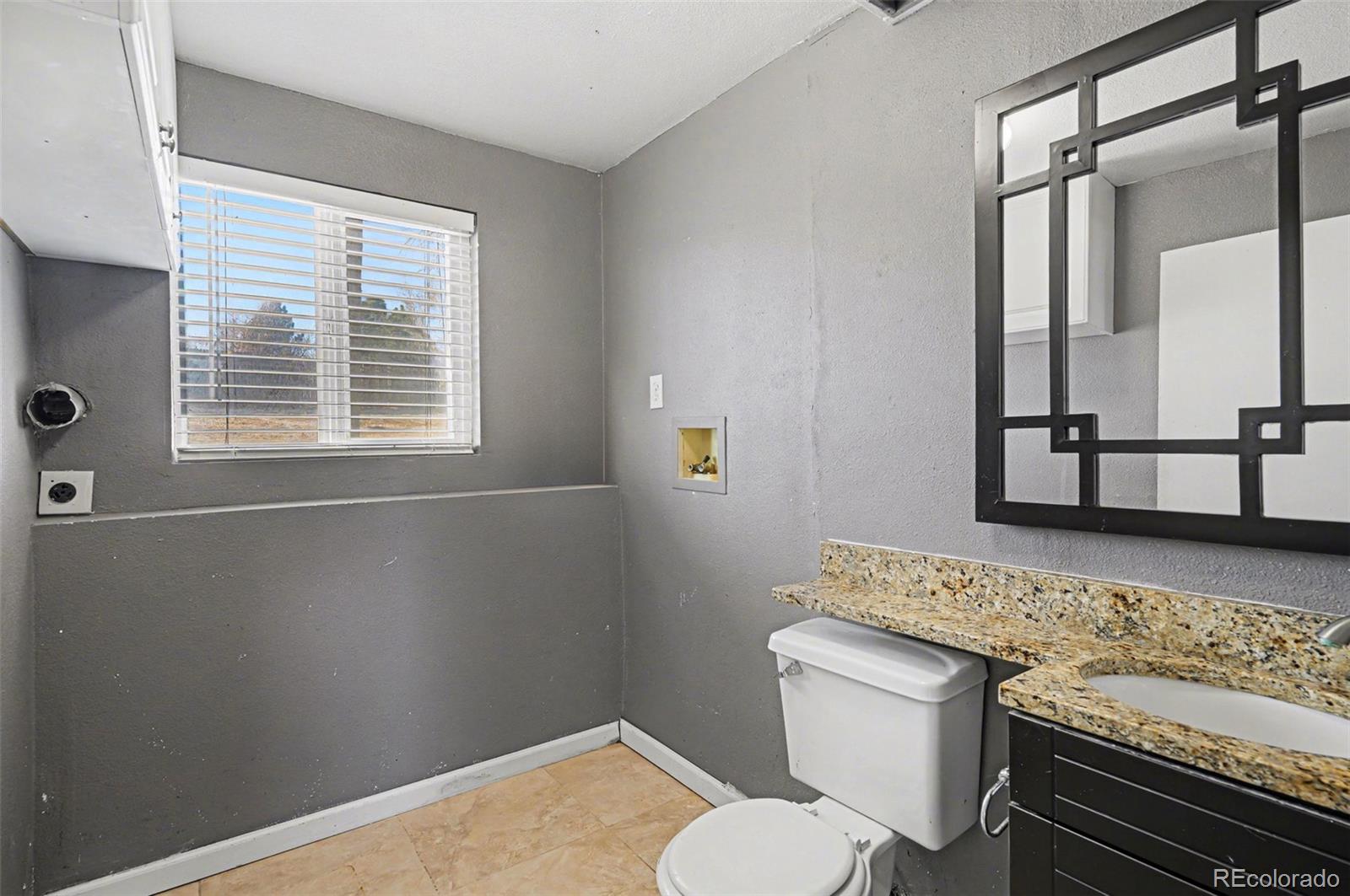 MLS Image #15 for 2679 s memphis way,aurora, Colorado