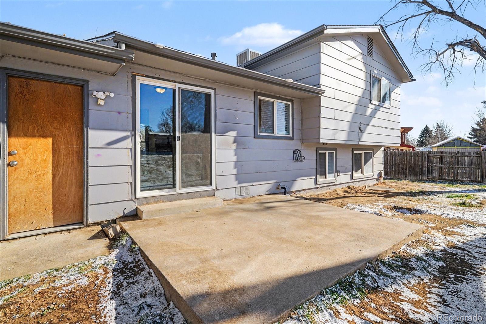 MLS Image #16 for 2679 s memphis way,aurora, Colorado