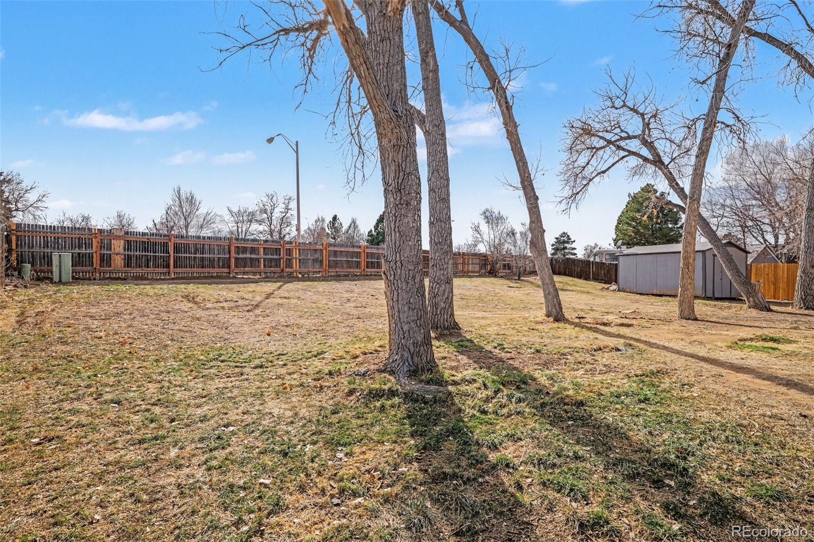 MLS Image #17 for 2679 s memphis way,aurora, Colorado