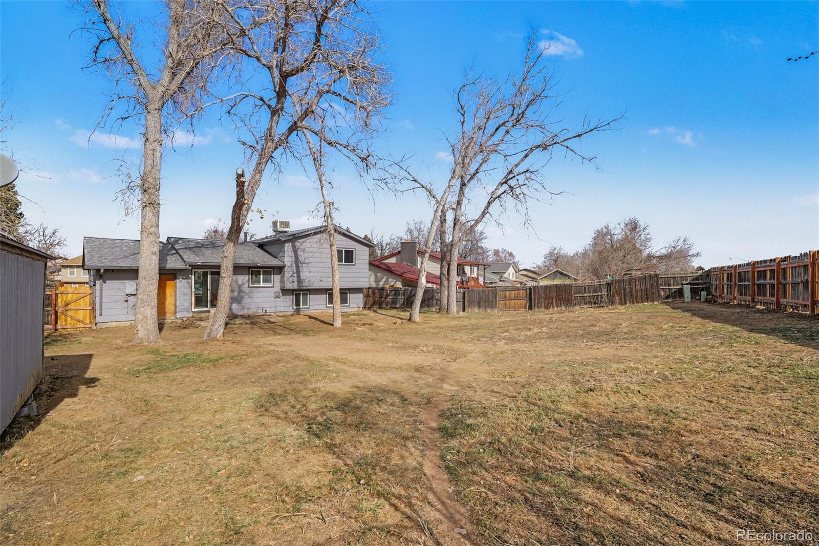 MLS Image #18 for 2679 s memphis way,aurora, Colorado