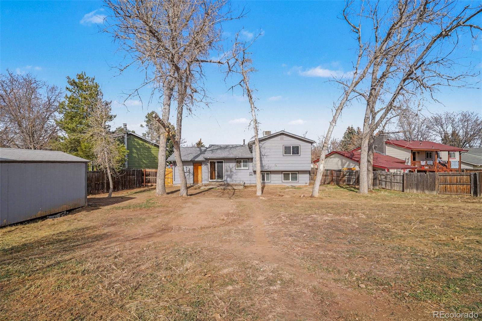 MLS Image #19 for 2679 s memphis way,aurora, Colorado