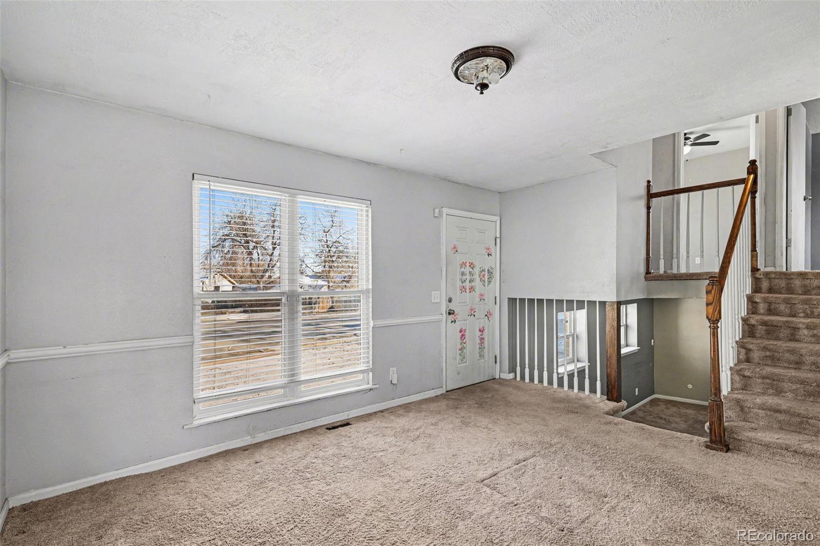 MLS Image #2 for 2679 s memphis way,aurora, Colorado