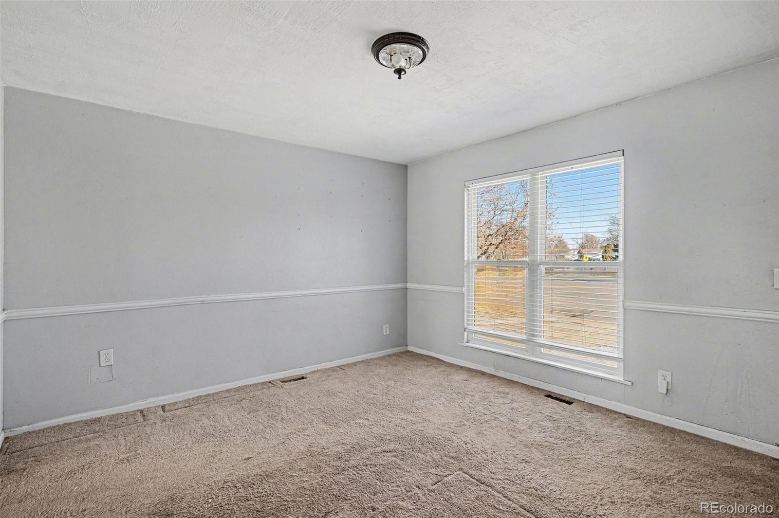 MLS Image #3 for 2679 s memphis way,aurora, Colorado