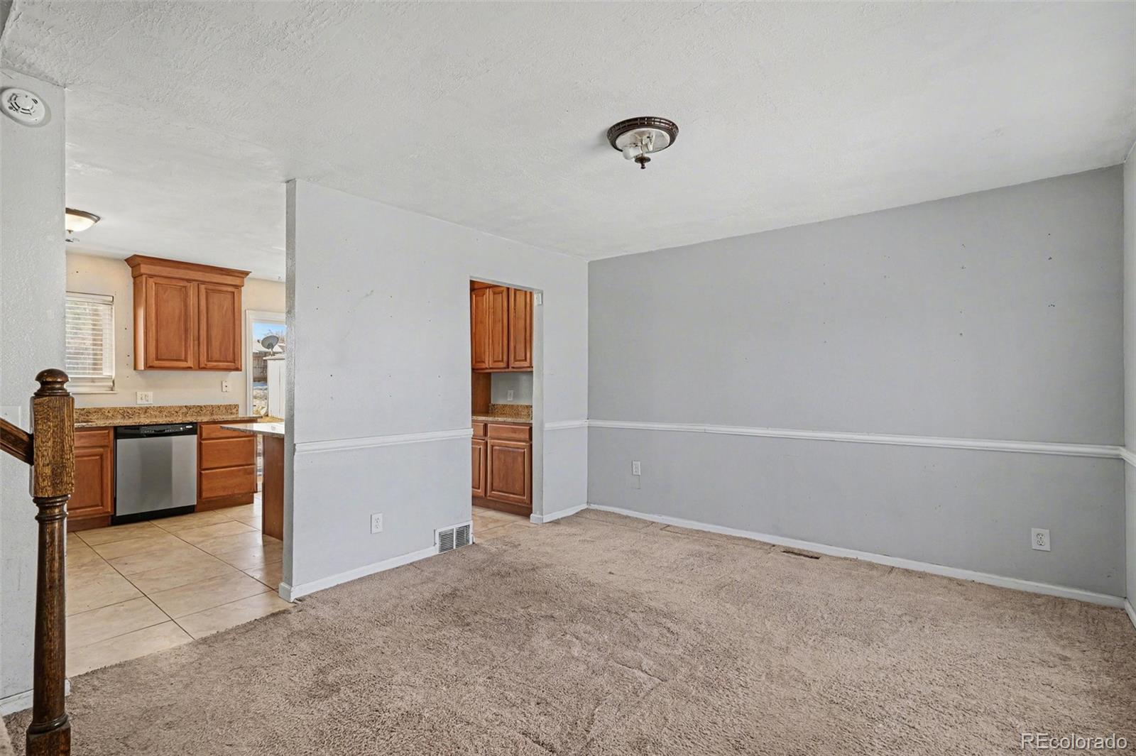 MLS Image #4 for 2679 s memphis way,aurora, Colorado
