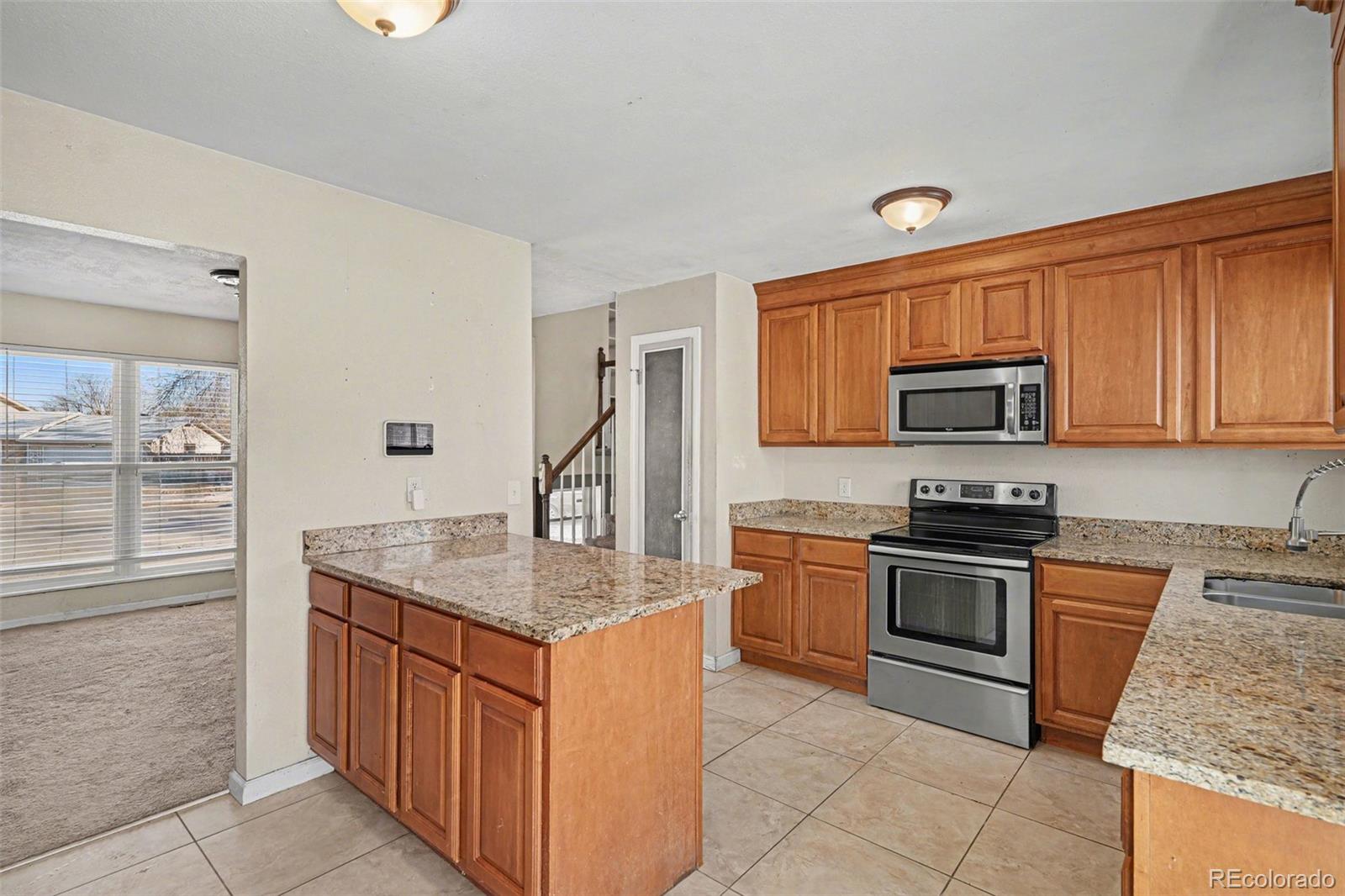 MLS Image #5 for 2679 s memphis way,aurora, Colorado