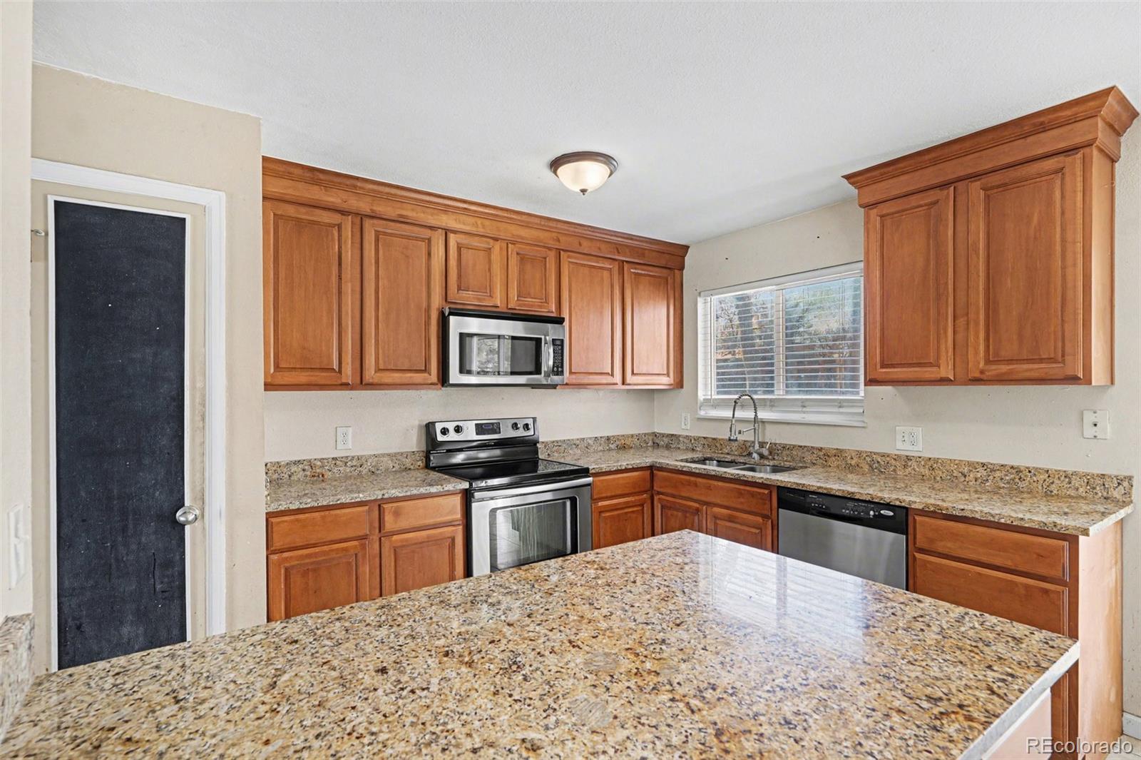 MLS Image #6 for 2679 s memphis way,aurora, Colorado