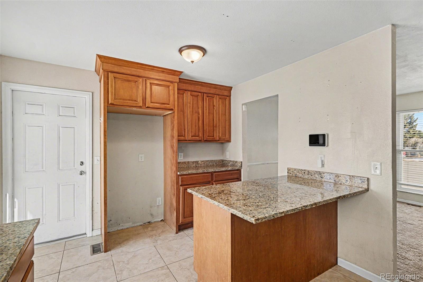 MLS Image #7 for 2679 s memphis way,aurora, Colorado