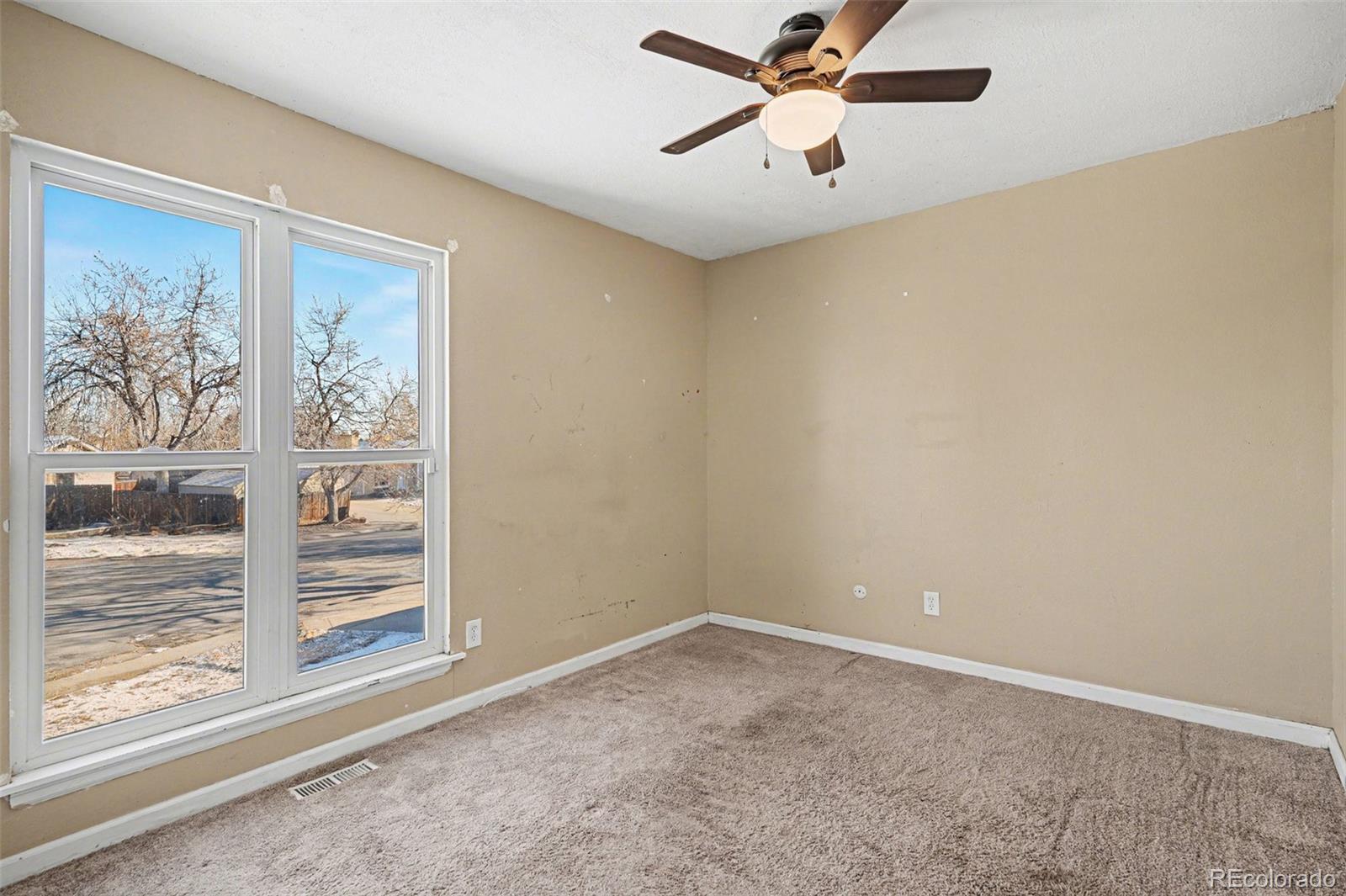 MLS Image #9 for 2679 s memphis way,aurora, Colorado