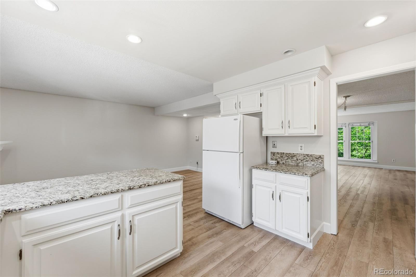 MLS Image #16 for 8328 e phillips place,centennial, Colorado