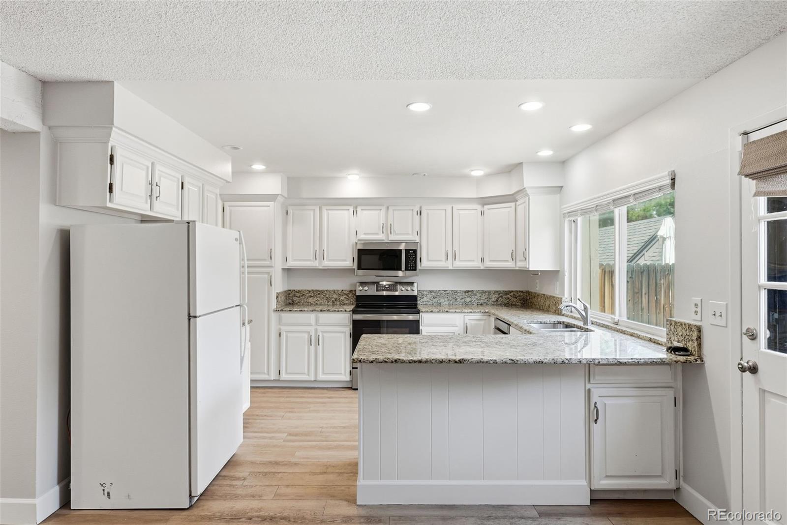 MLS Image #19 for 8328 e phillips place,centennial, Colorado