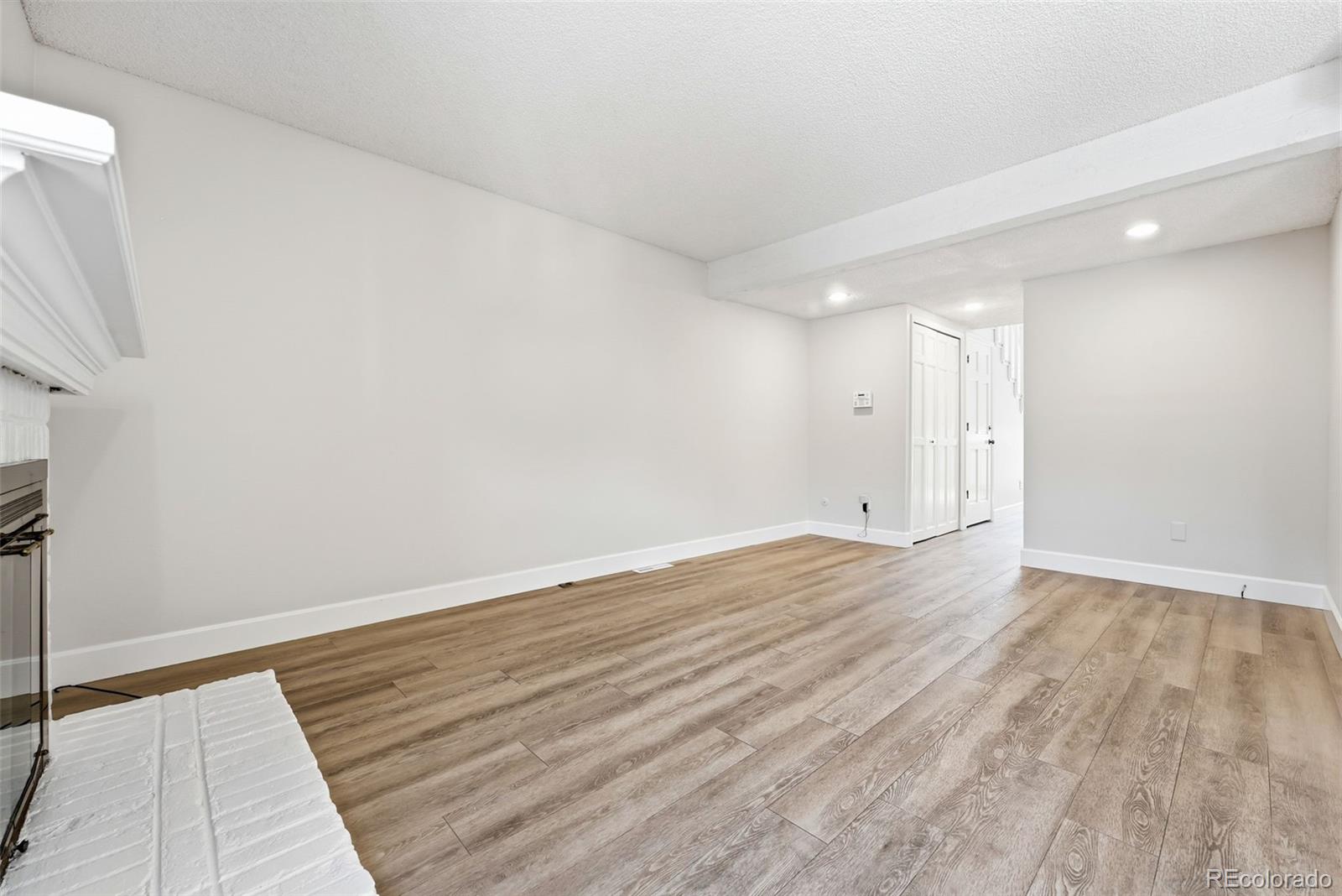 MLS Image #21 for 8328 e phillips place,centennial, Colorado