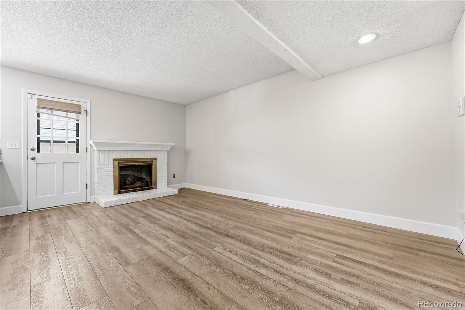 MLS Image #22 for 8328 e phillips place,centennial, Colorado