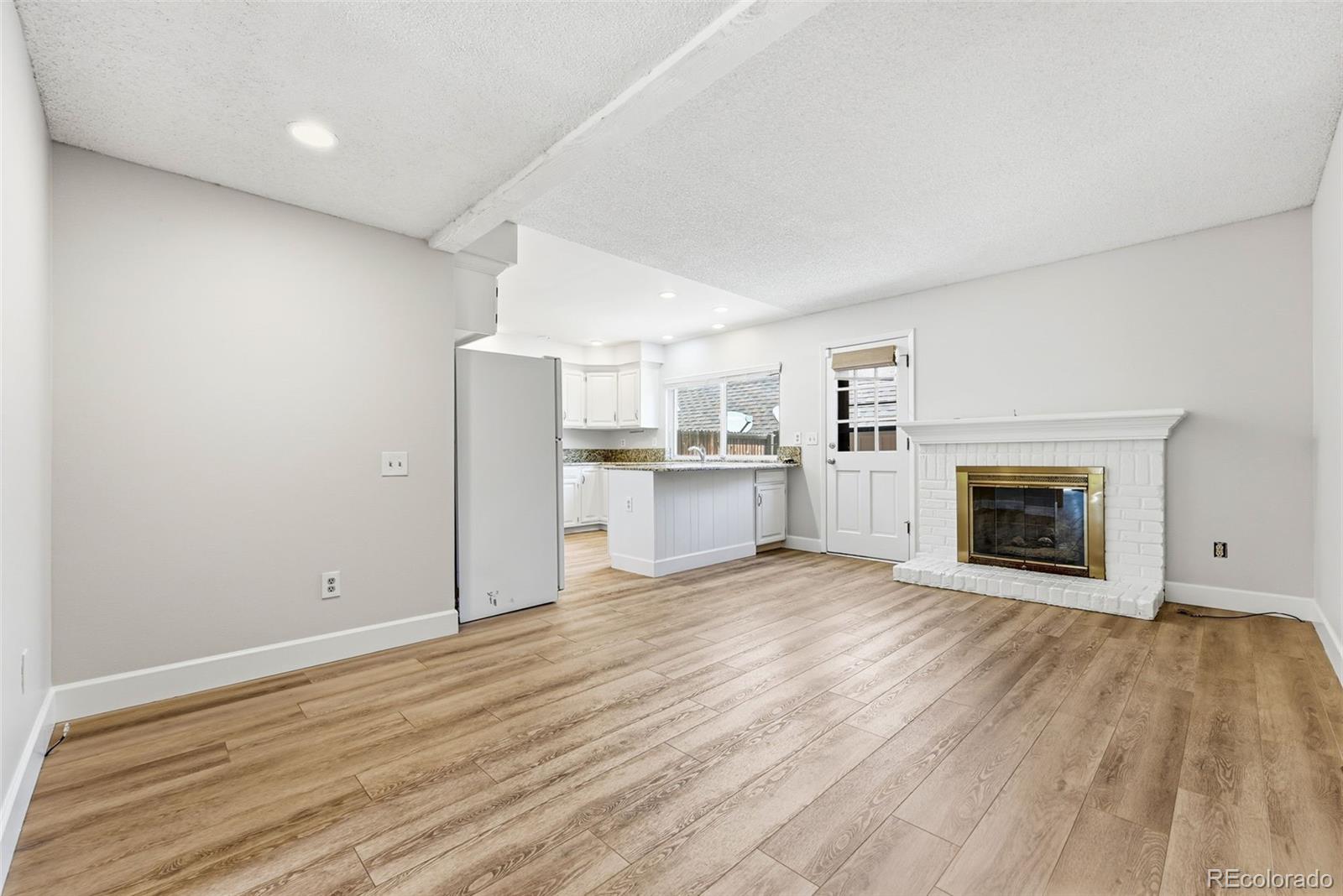 MLS Image #24 for 8328 e phillips place,centennial, Colorado