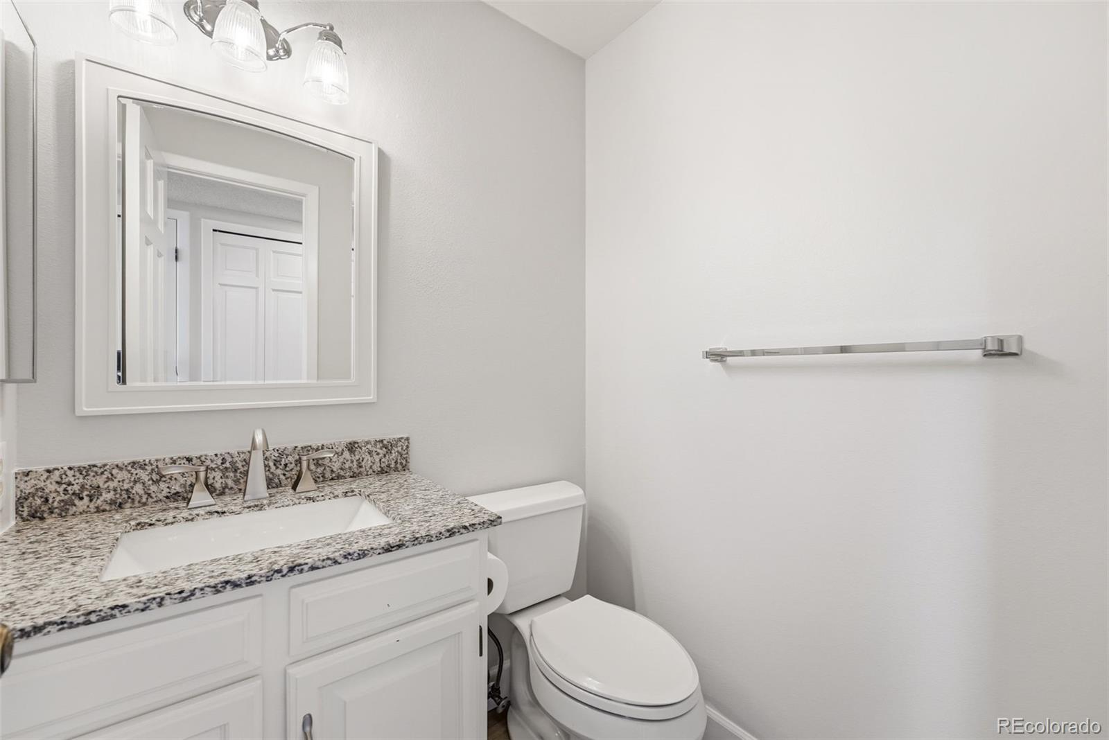 MLS Image #25 for 8328 e phillips place,centennial, Colorado