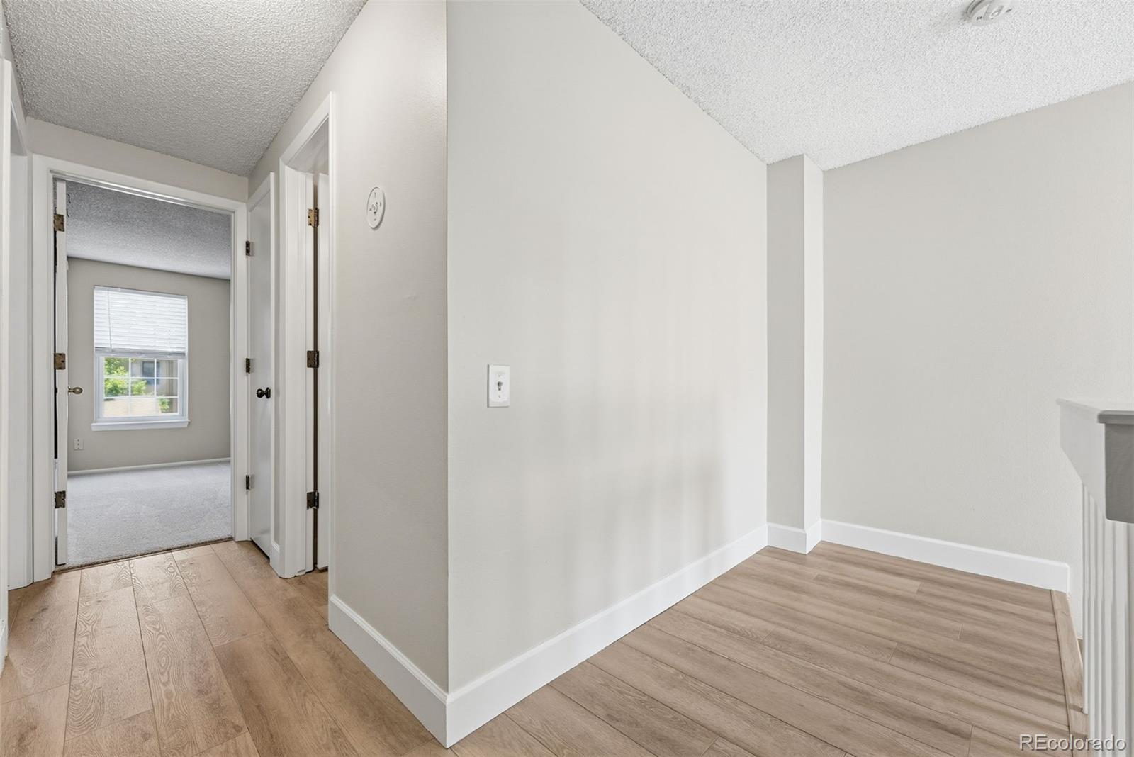 MLS Image #26 for 8328 e phillips place,centennial, Colorado