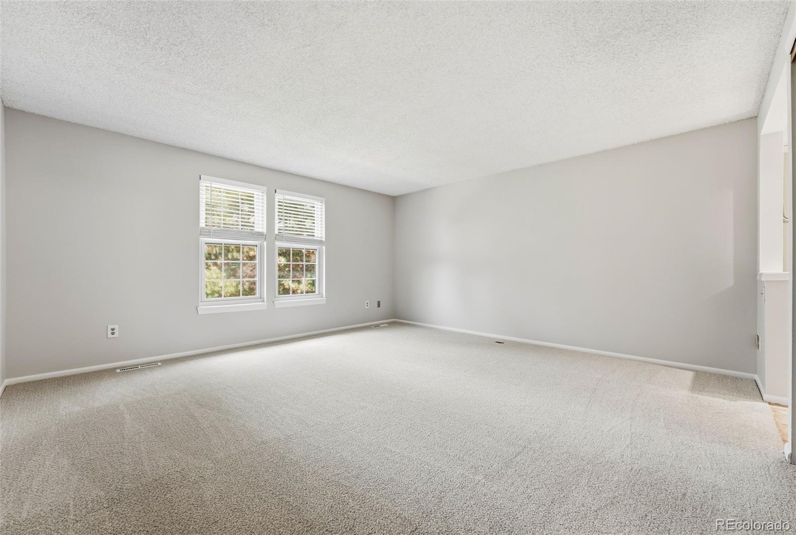 MLS Image #27 for 8328 e phillips place,centennial, Colorado