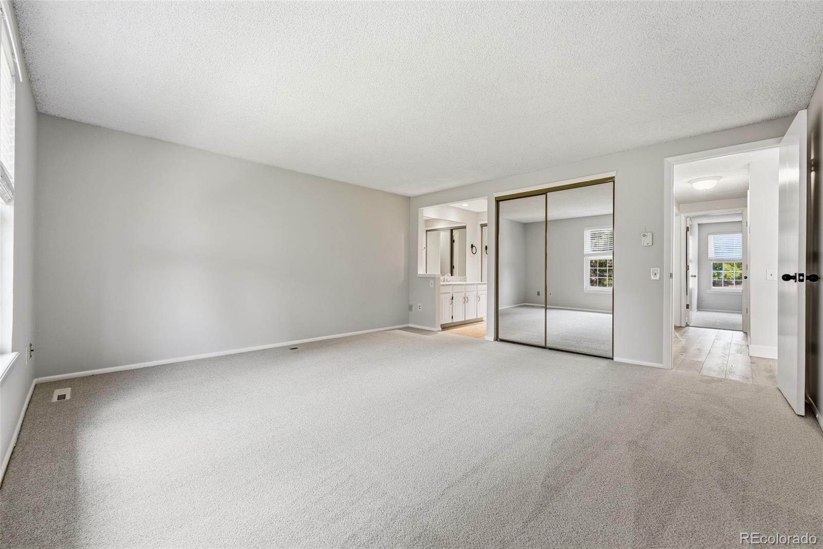 MLS Image #28 for 8328 e phillips place,centennial, Colorado