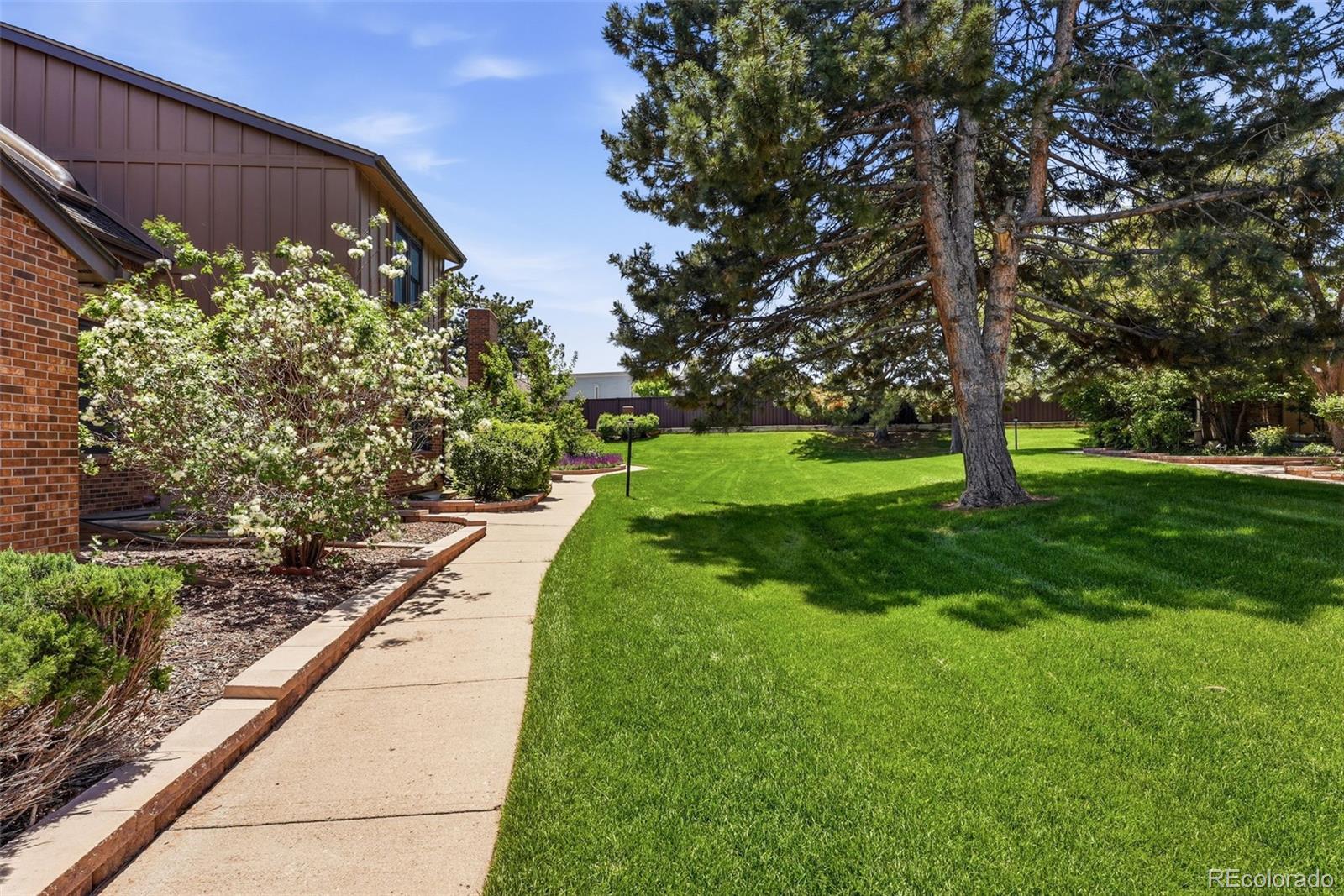 MLS Image #3 for 8328 e phillips place,centennial, Colorado