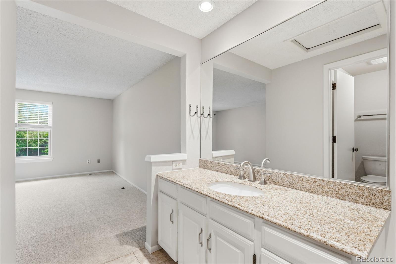 MLS Image #31 for 8328 e phillips place,centennial, Colorado