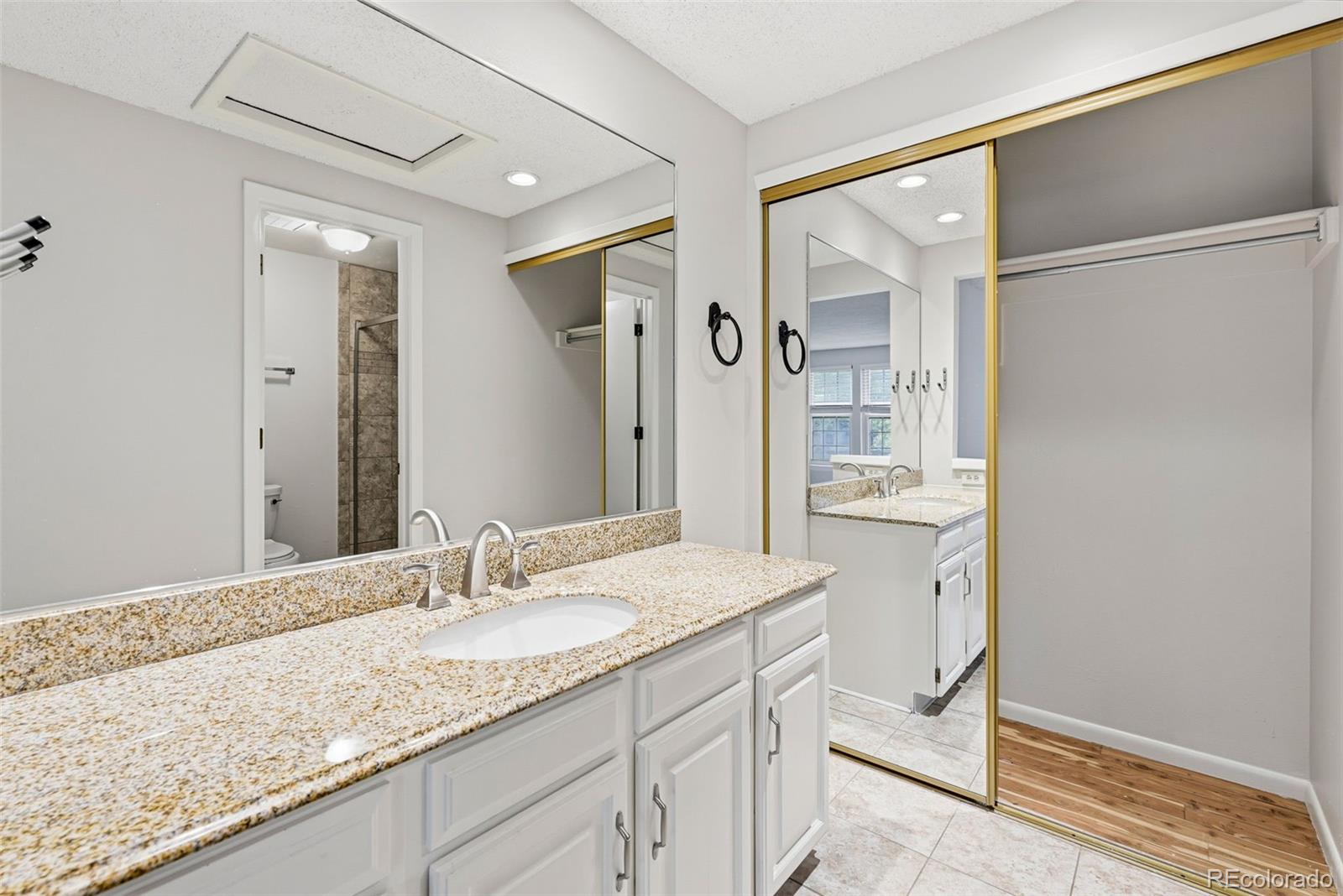 MLS Image #32 for 8328 e phillips place,centennial, Colorado