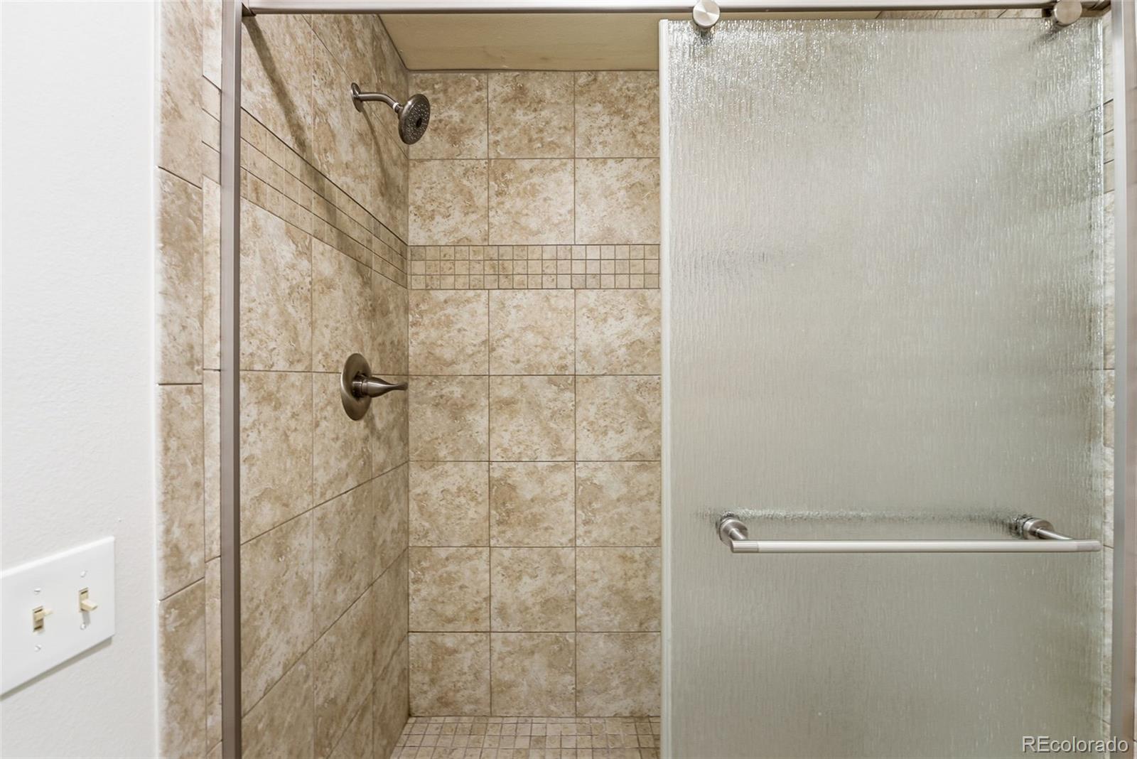 MLS Image #33 for 8328 e phillips place,centennial, Colorado