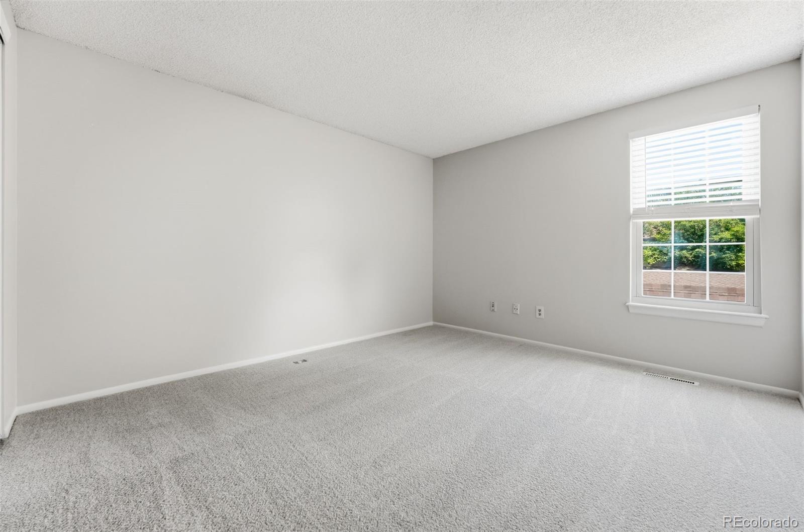 MLS Image #34 for 8328 e phillips place,centennial, Colorado