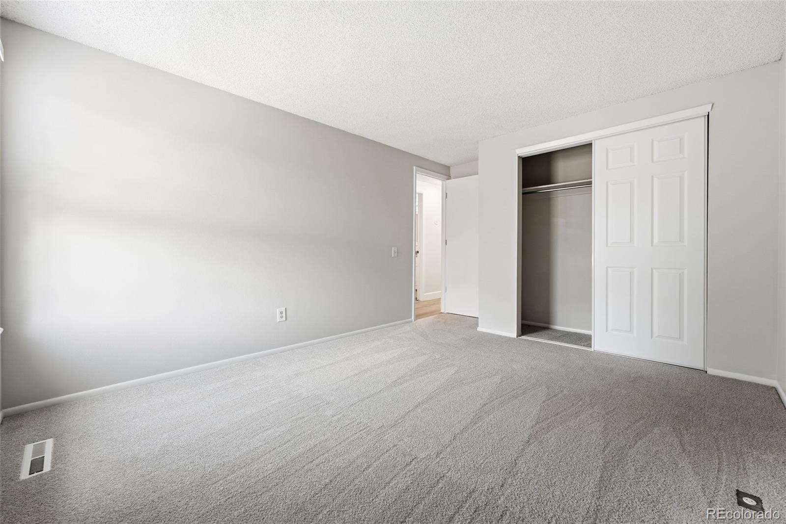 MLS Image #35 for 8328 e phillips place,centennial, Colorado