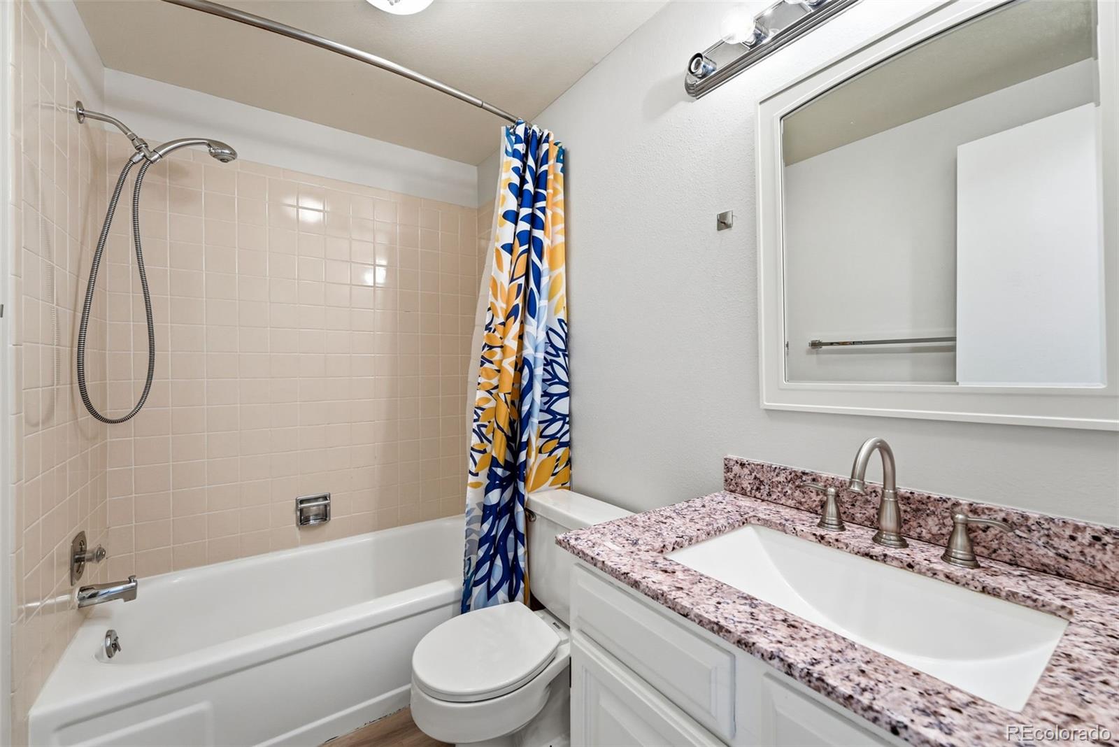 MLS Image #36 for 8328 e phillips place,centennial, Colorado