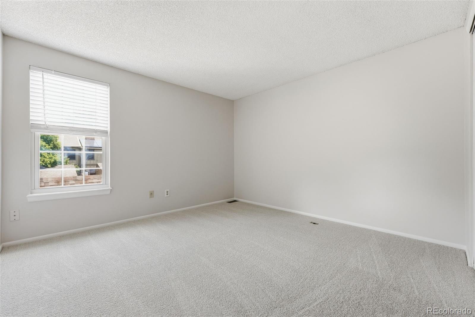 MLS Image #37 for 8328 e phillips place,centennial, Colorado