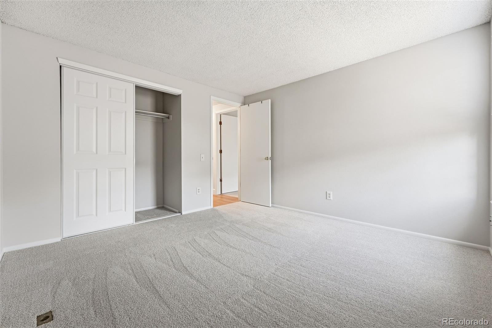 MLS Image #38 for 8328 e phillips place,centennial, Colorado