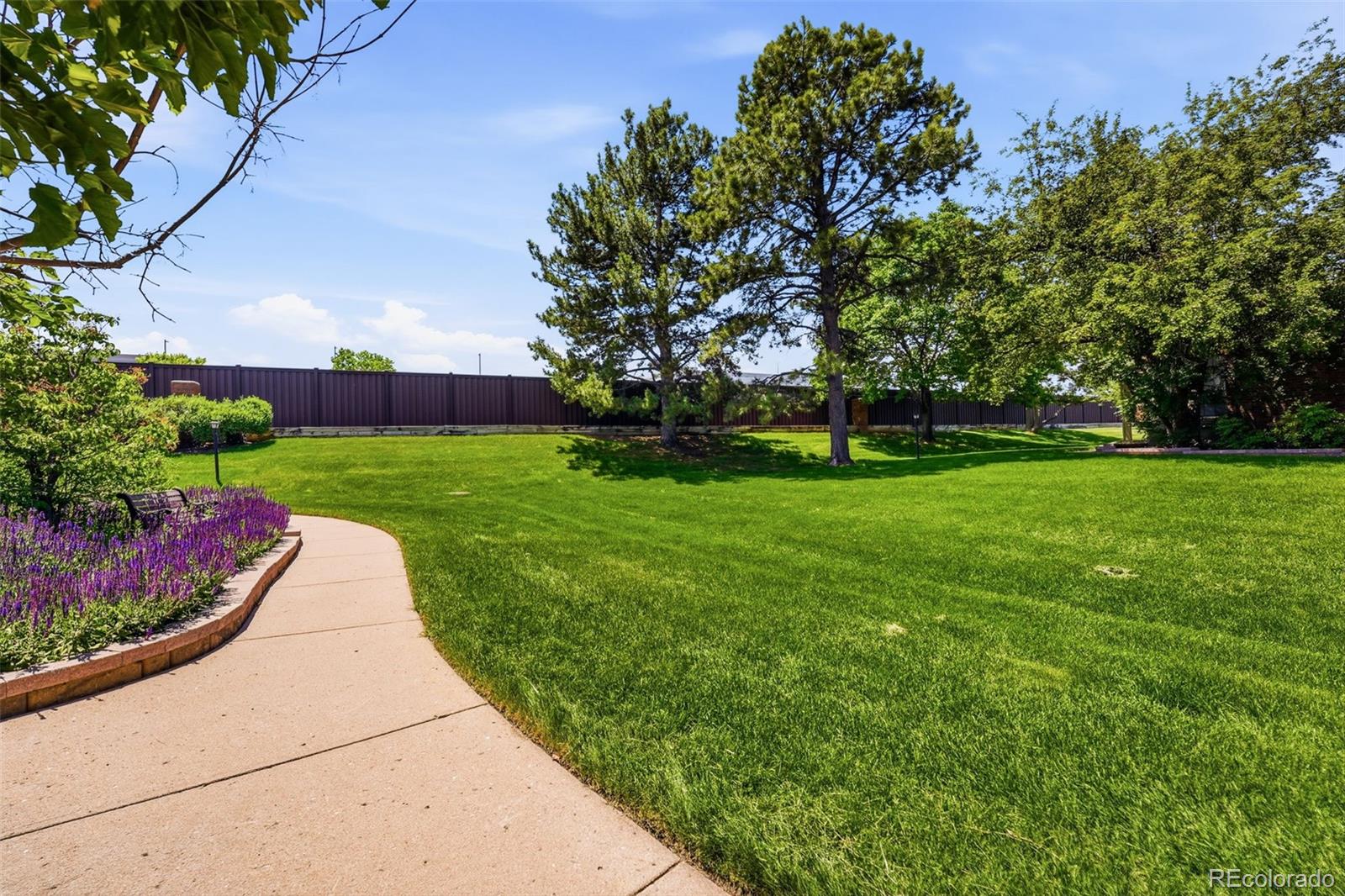 MLS Image #4 for 8328 e phillips place,centennial, Colorado