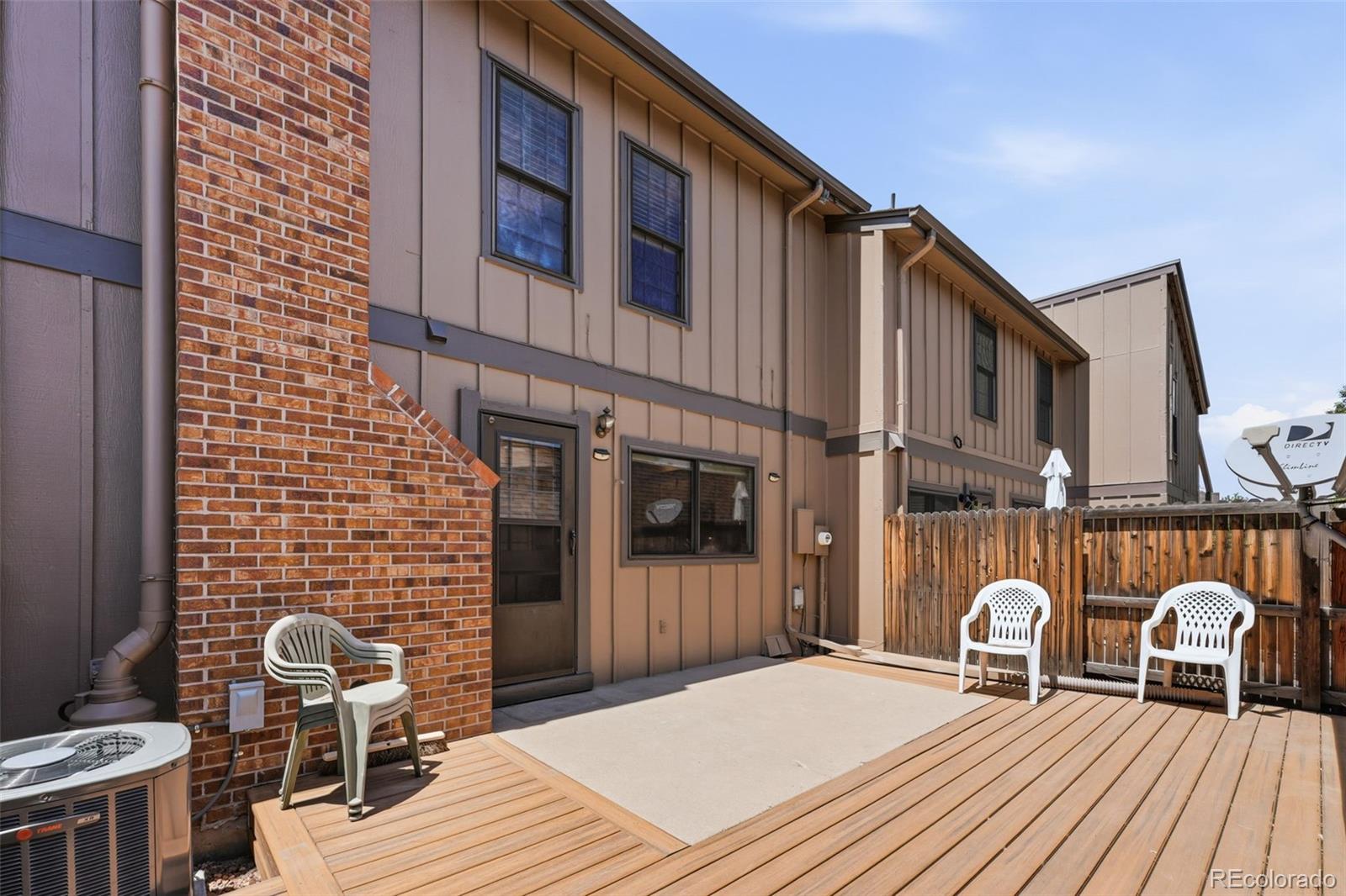 MLS Image #42 for 8328 e phillips place,centennial, Colorado