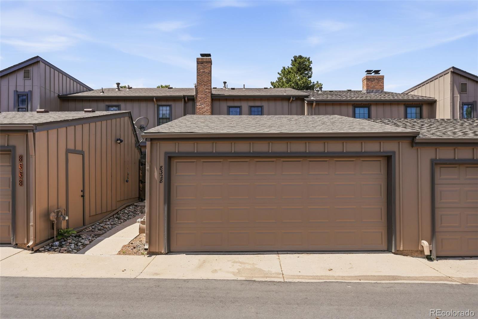MLS Image #45 for 8328 e phillips place,centennial, Colorado